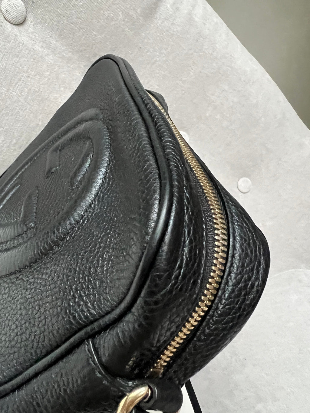 Gucci Bag