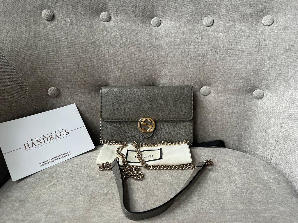 Gucci Bag