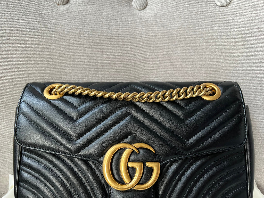 Gucci Bag
