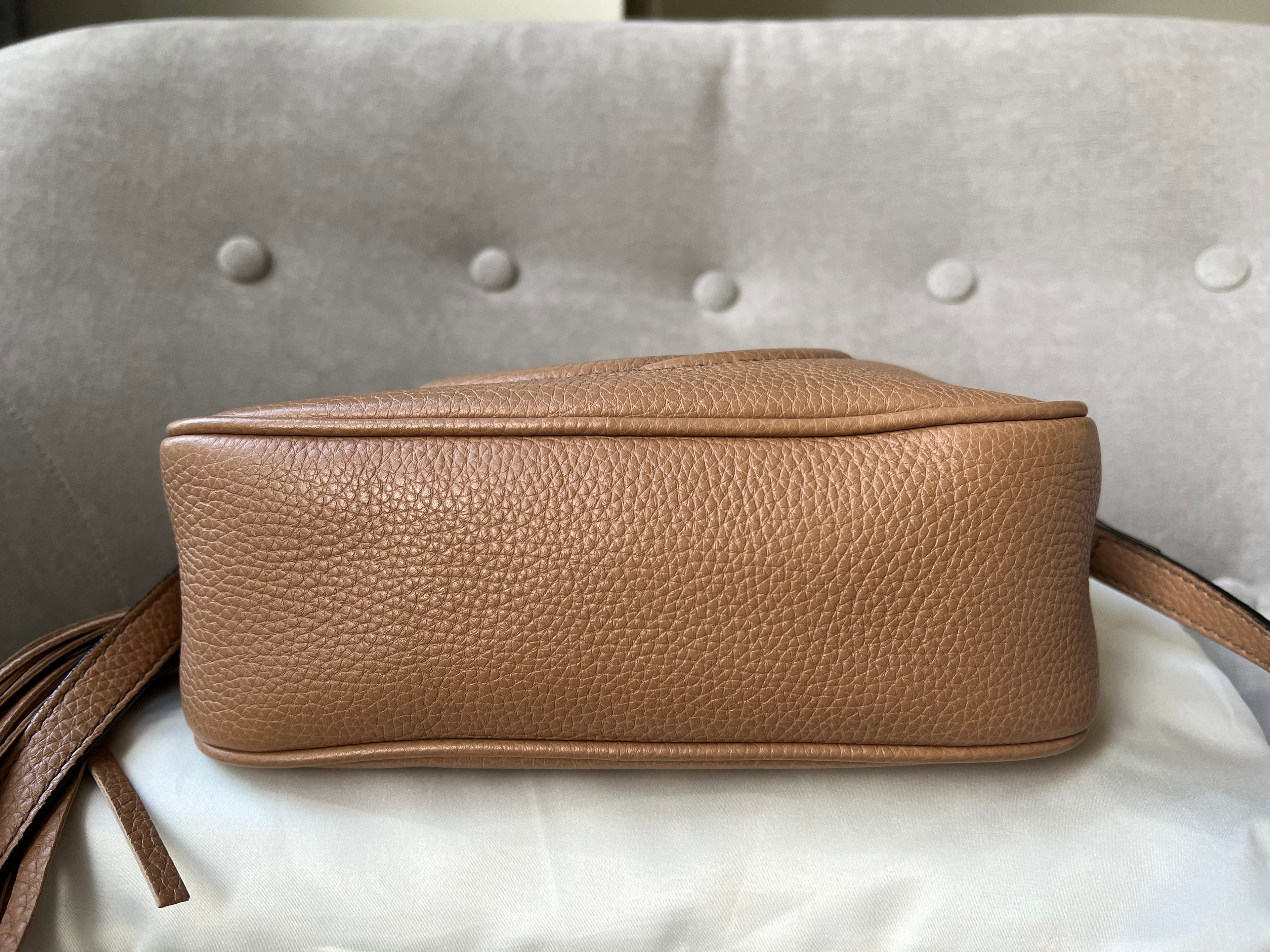 Gucci Bag
