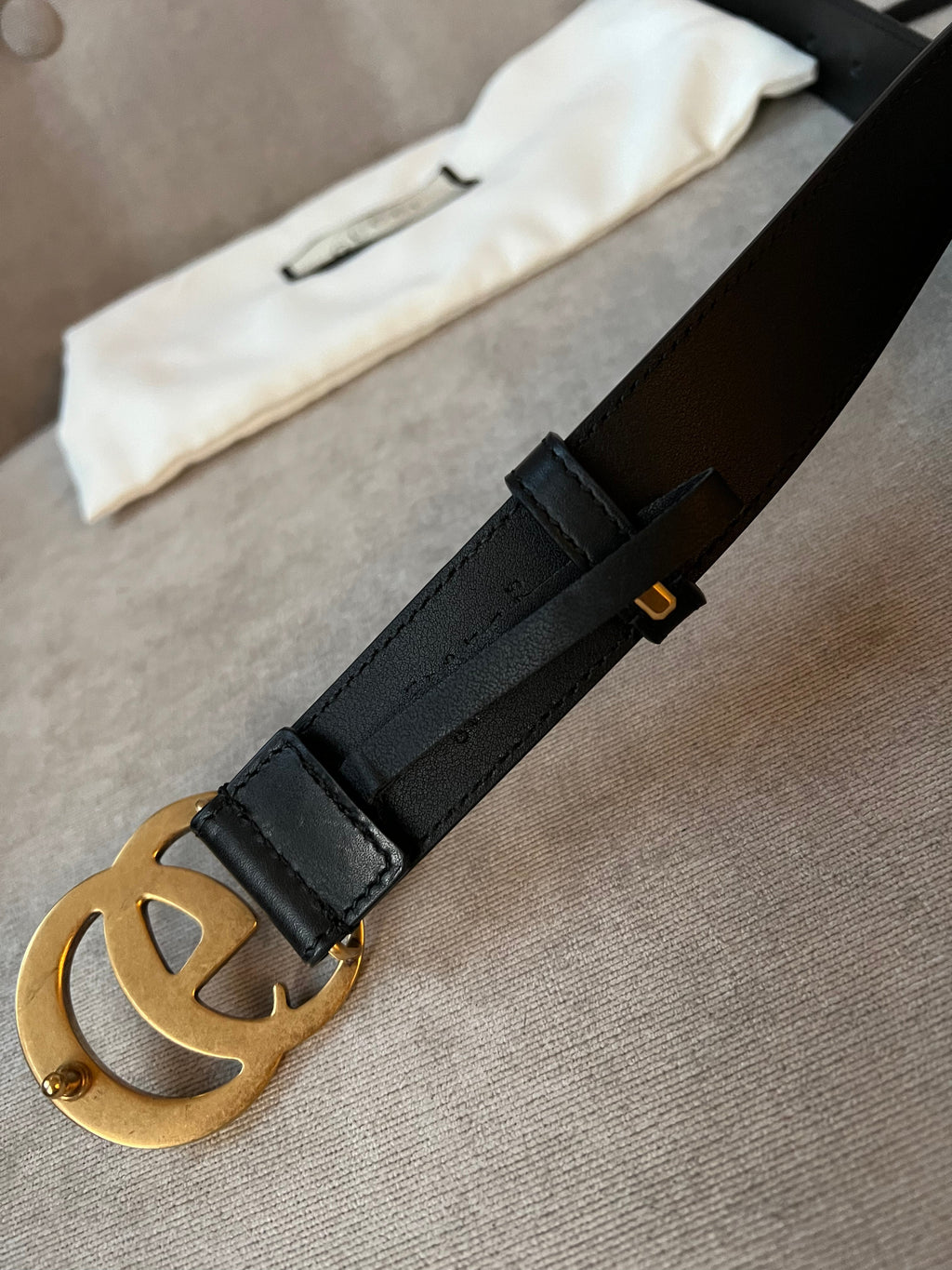 Gucci Bag