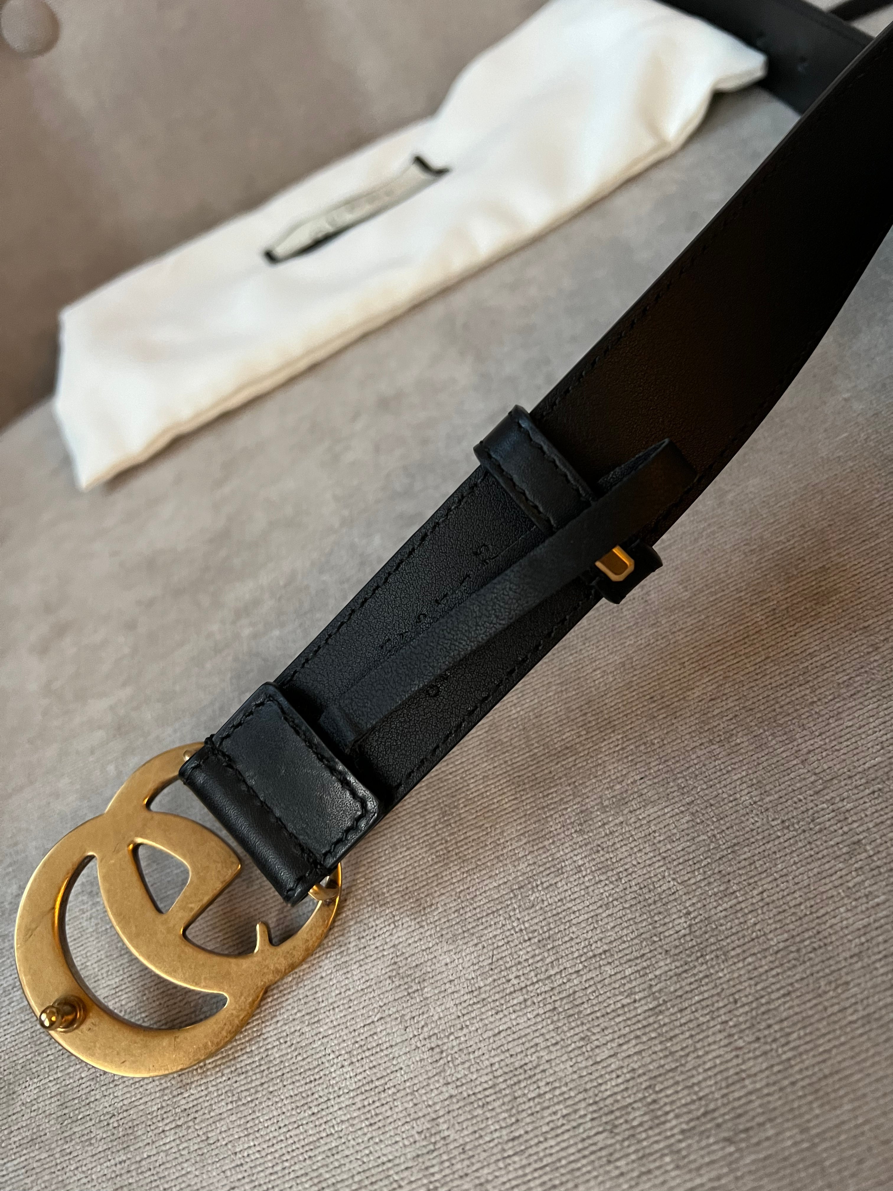Gucci Bag