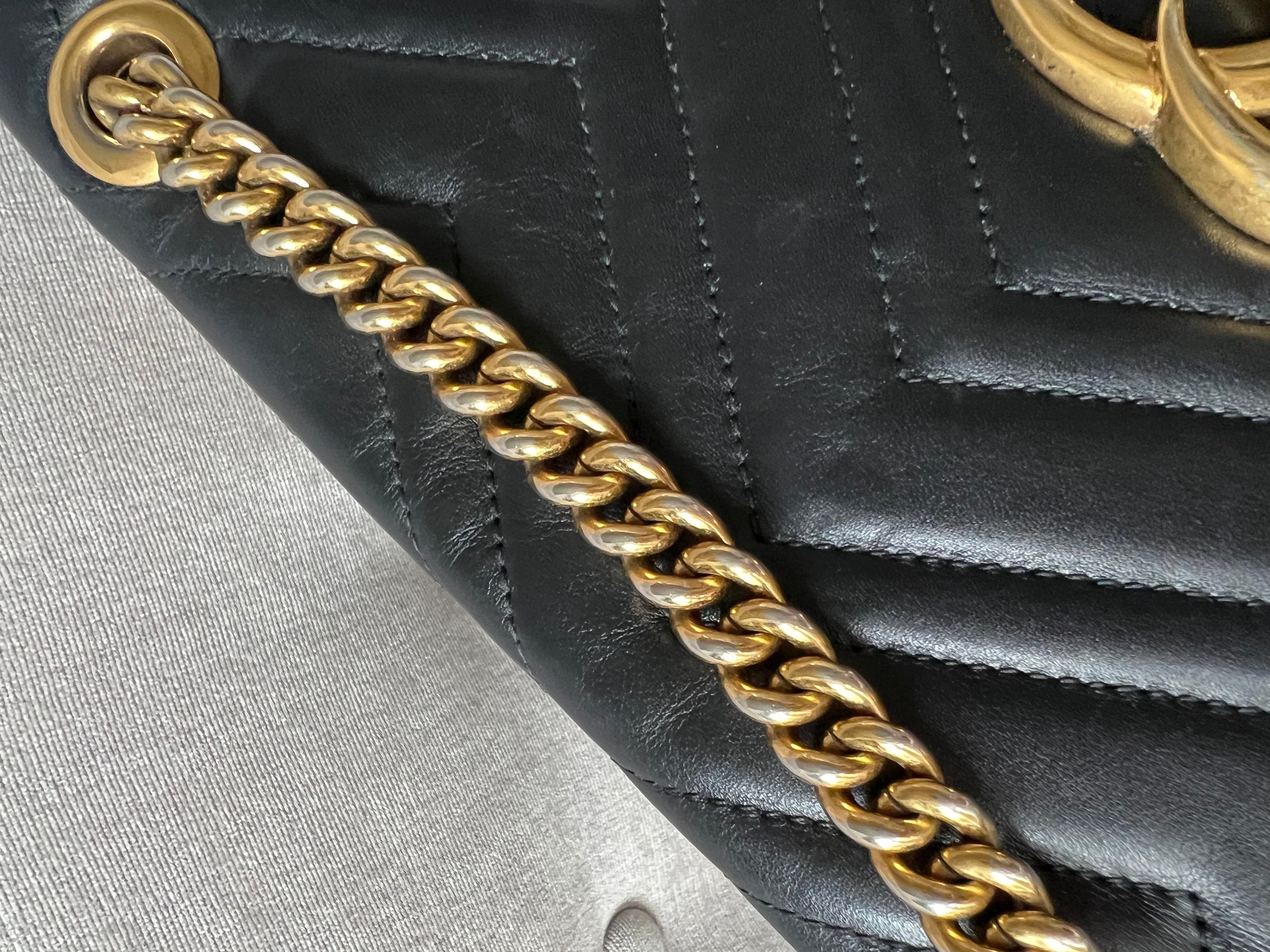 Gucci Bag
