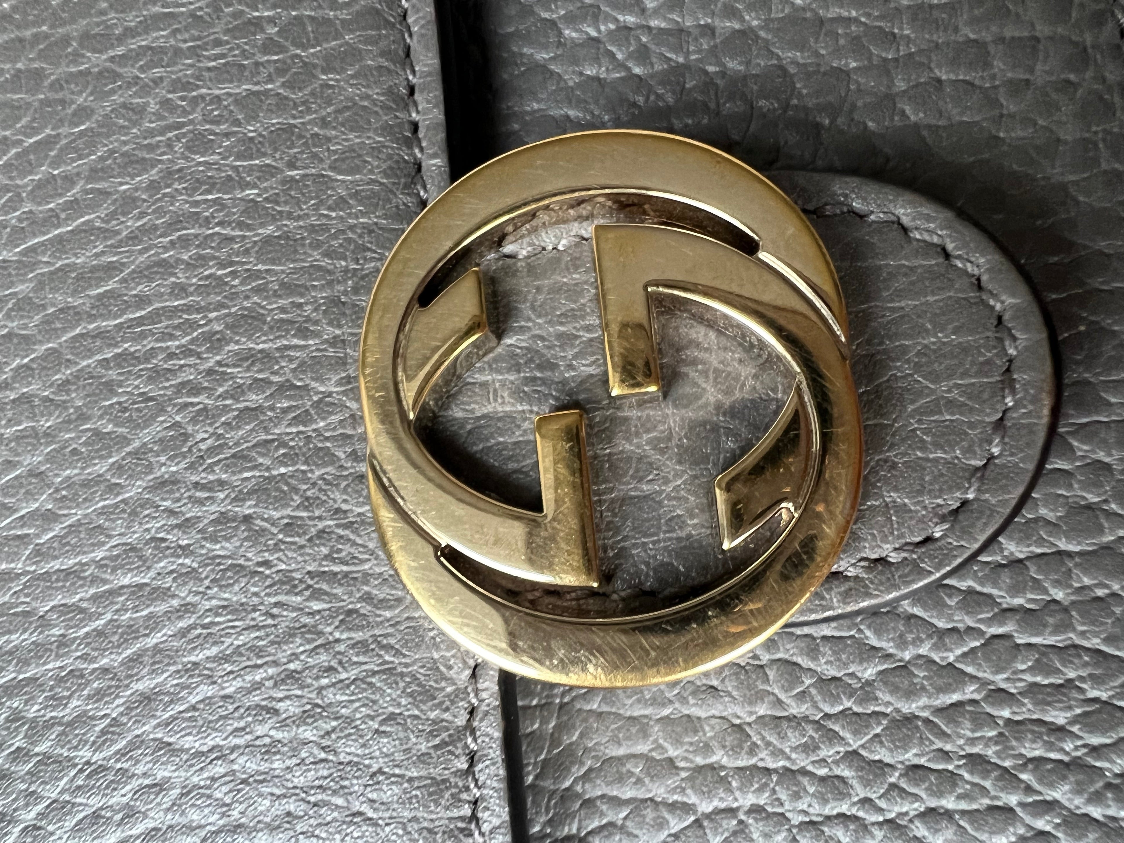 Gucci Bag