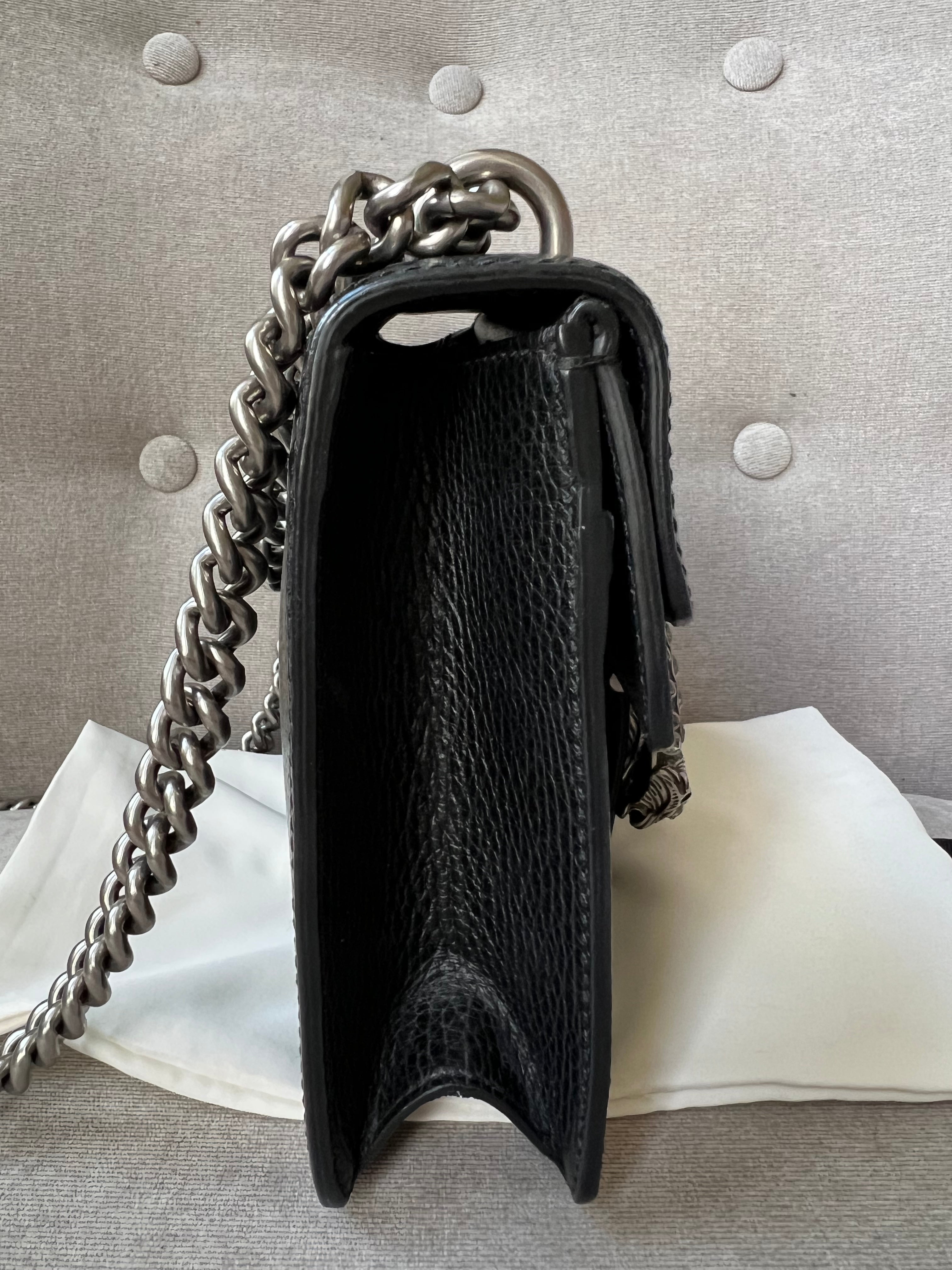 Gucci Bag