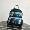 PDA - Bags District - 094