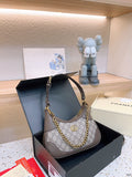 Luxury - Gucci Bags - 118