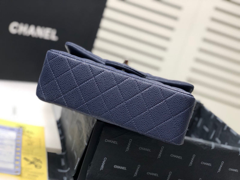 bags-district - Chanel Bags - 7454