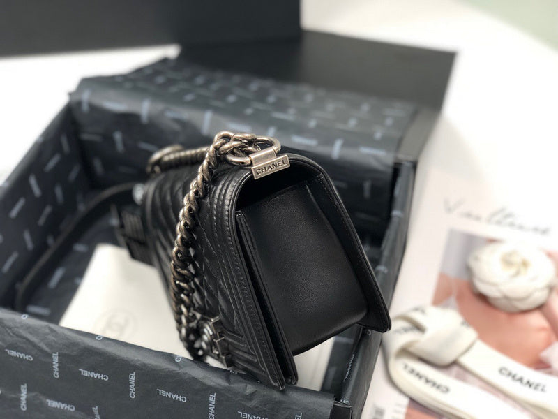 bags-district - Chanel Bags - 7470
