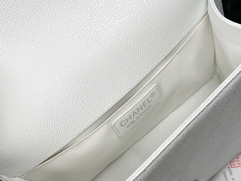 bags-district - Chanel Bags - 7458
