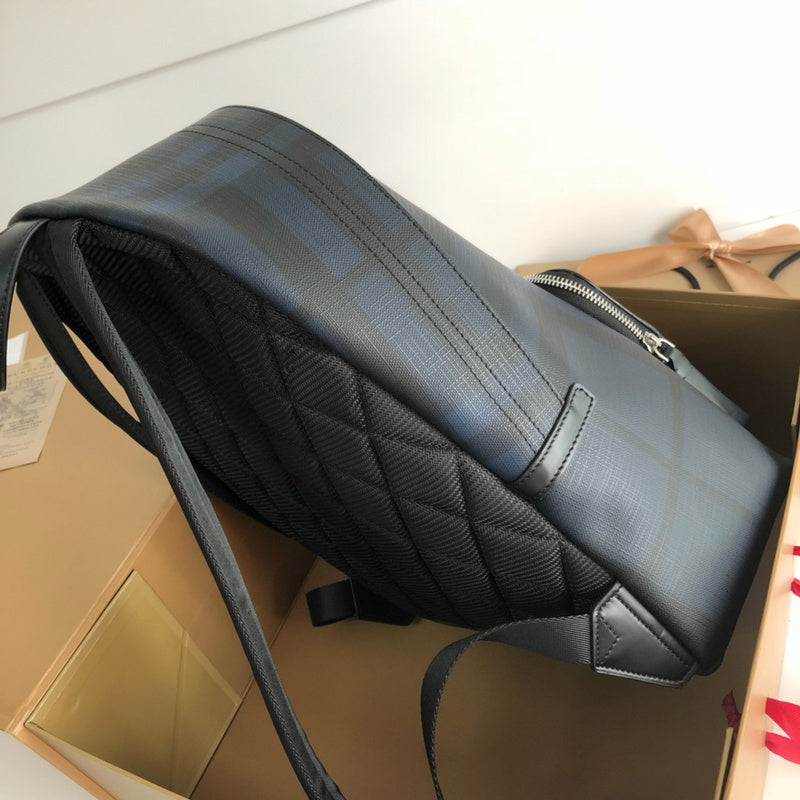 BBR Bags - Bags District  278