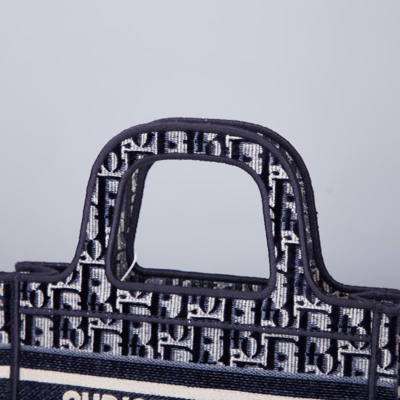 Designer Handbags dior 268