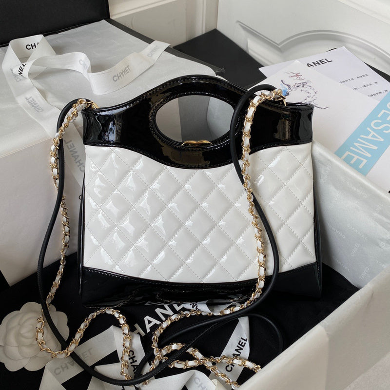 bags-district - Chanel Bags - 7502