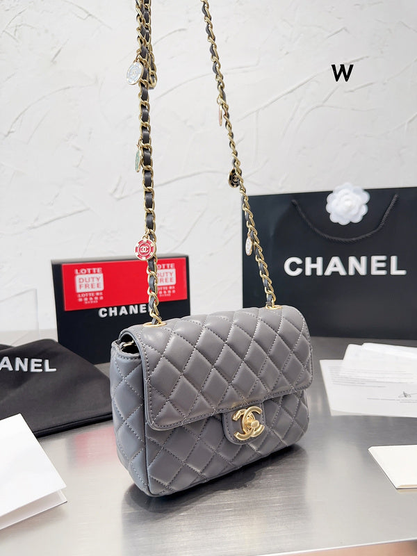 bags-district - Chanel Bags - 6913