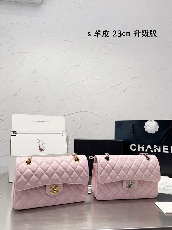bags-district - Chanel Bags - 6990