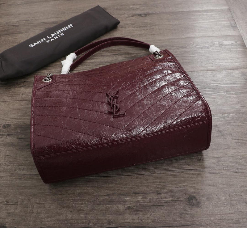 SLY - Bags District - 584