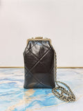 Chanel Bags - BG Bags - 1498