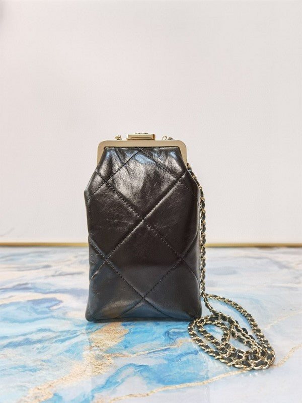 Chanel Bags - BG Bags - 1498