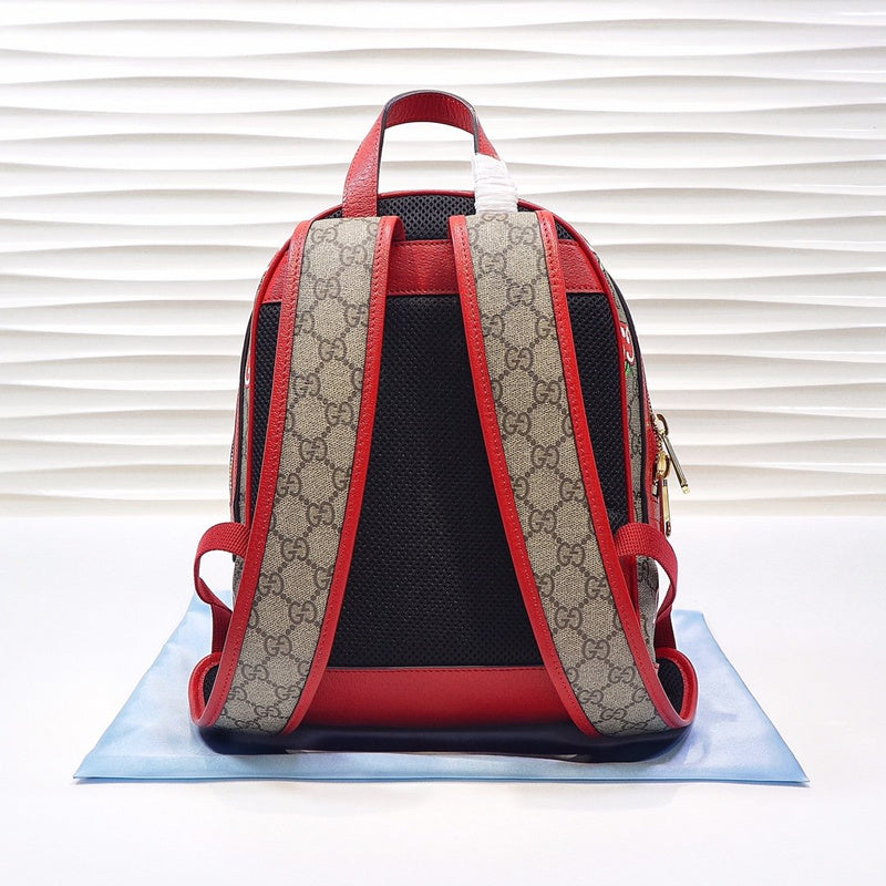 GGG - Bags District - 1438