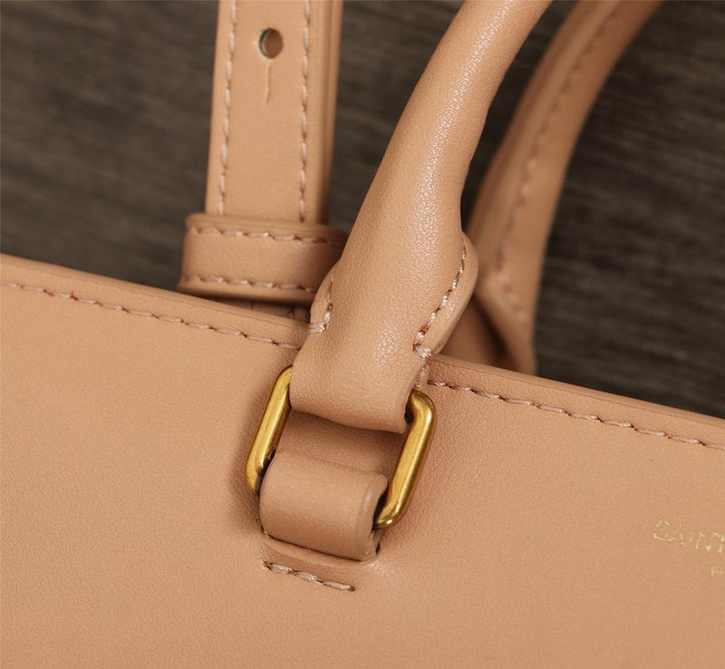SLY - Bags District - 568