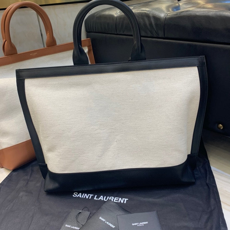 SLY - Bags District - 964