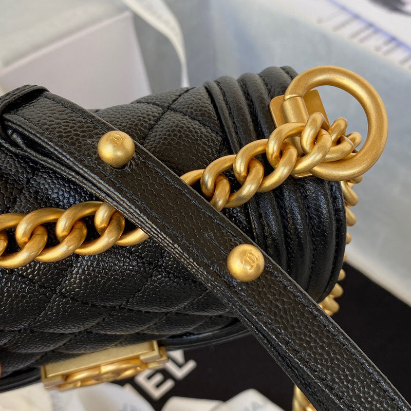 bags-district - Chanel Bags - 7600