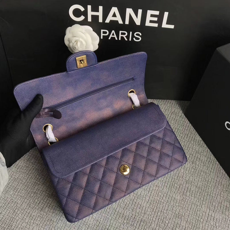 Chanel Bags - BG Bags - 726