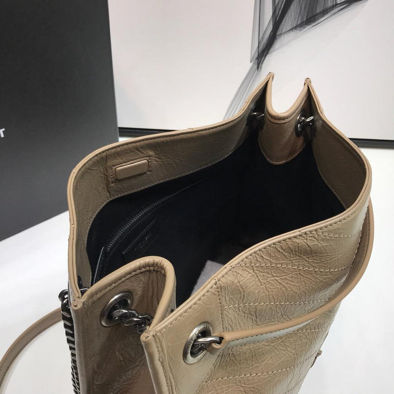SLY - Bags District - 654