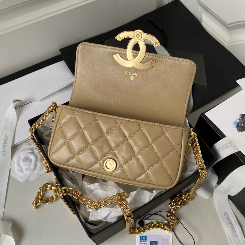 bags-district - Chanel Bags - 7576