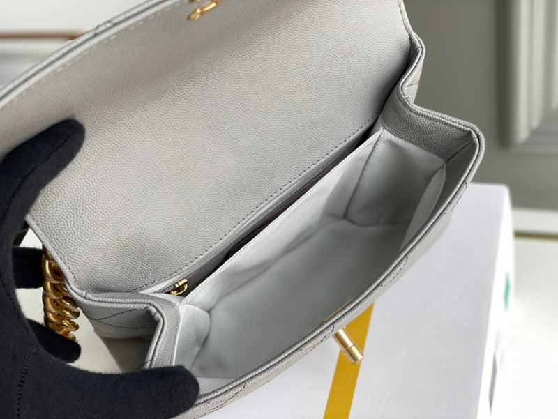 bags-district - Chanel Bags - 7673