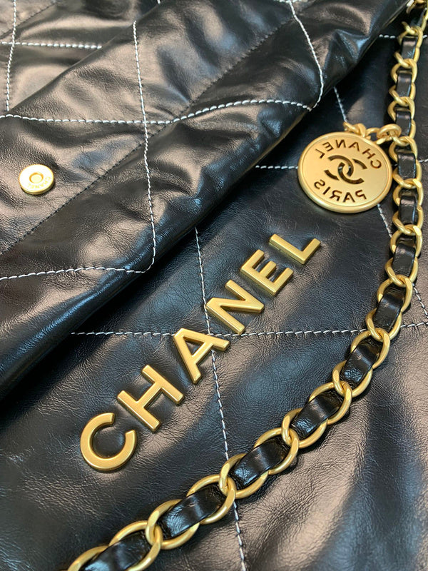 Chanel Bags - BG Bags - 921