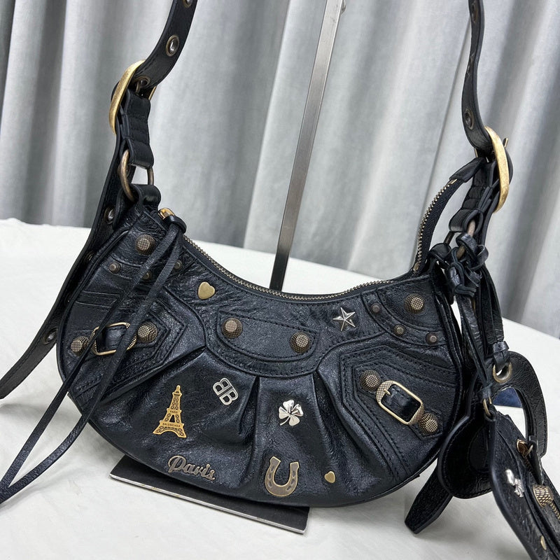 BGA Bags - Bags District  007