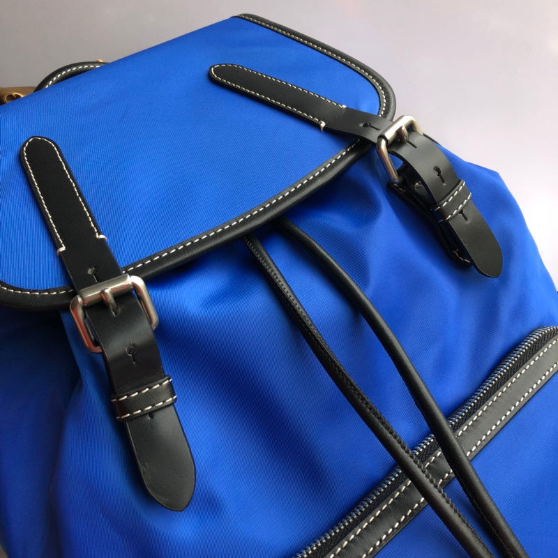 BBR Bags - Bags District  332