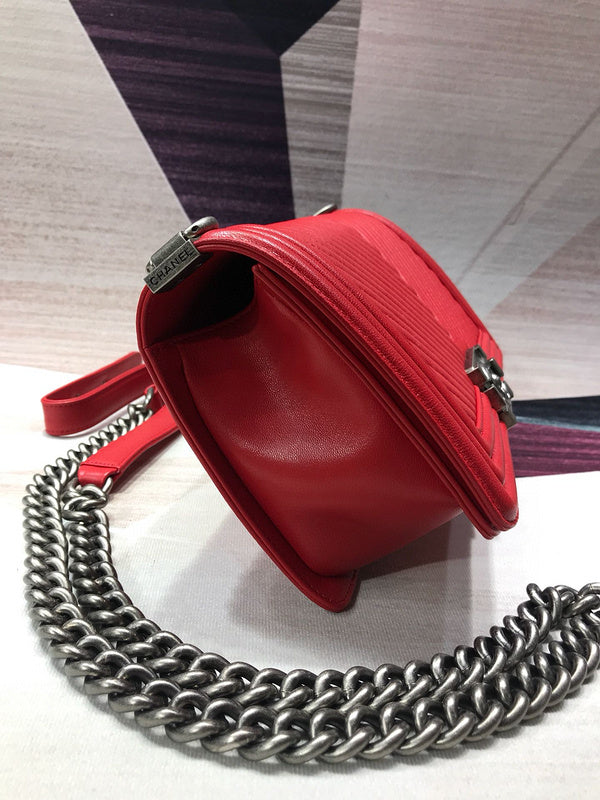 Chanel Bags - BG Bags - 1454
