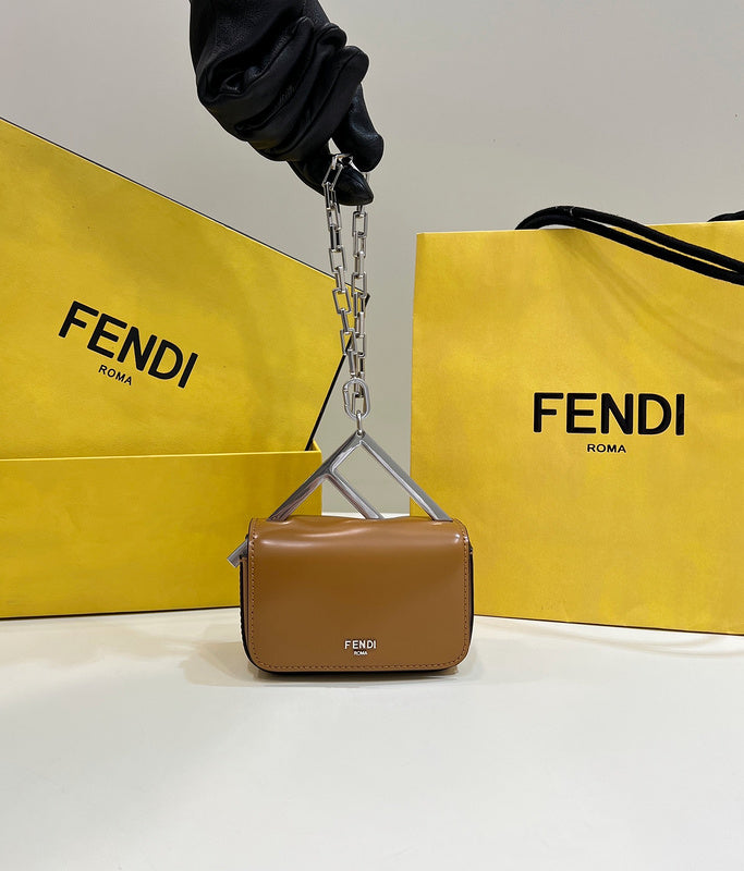 FDI - Bags District - 351