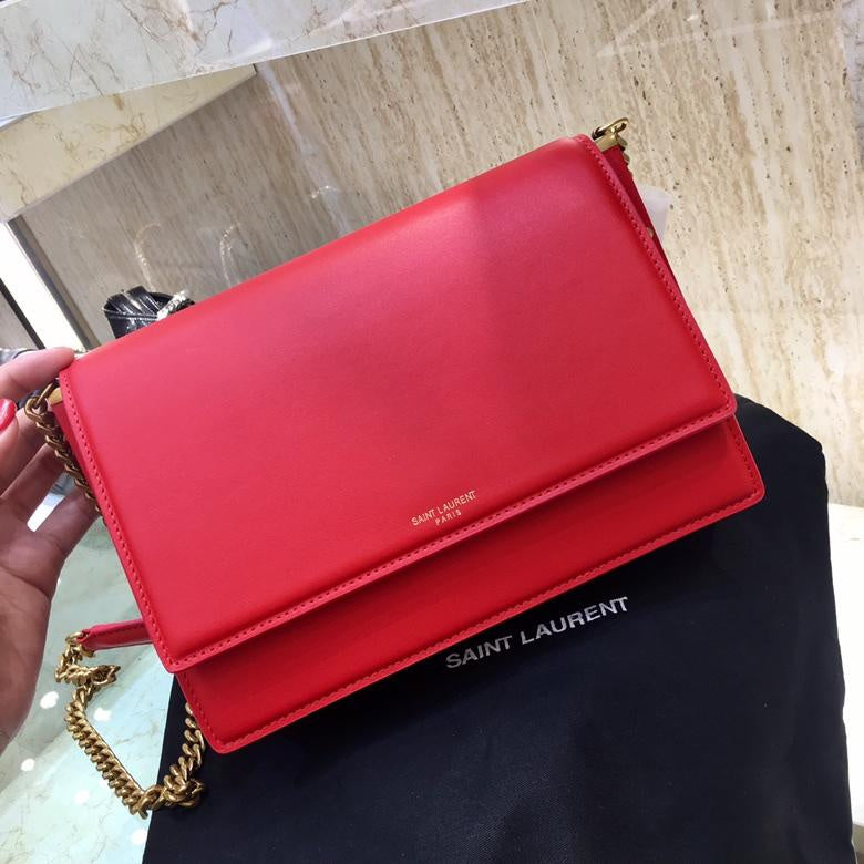 SLY - Bags District - 356