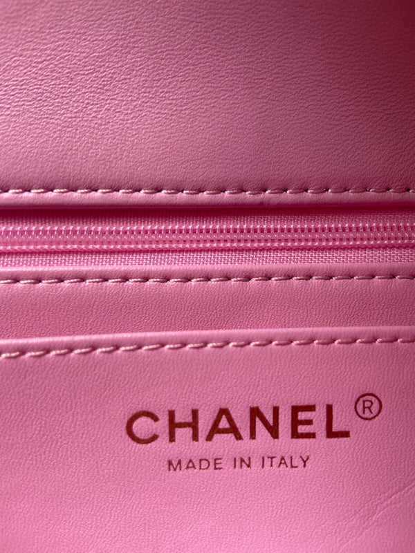 Chanel Bags - BG Bags - 2526