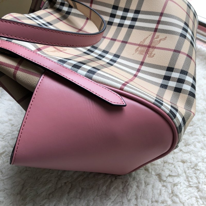 BBR Bags - Bags District  519