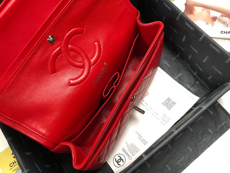 bags-district - Chanel Bags - 7468
