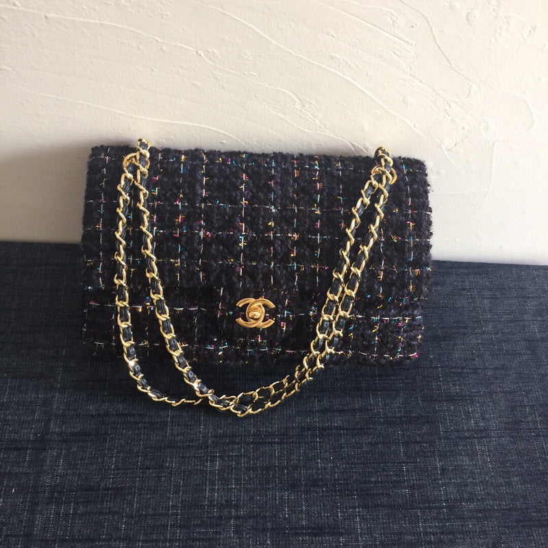 bags-district - Chanel Bags - 2752