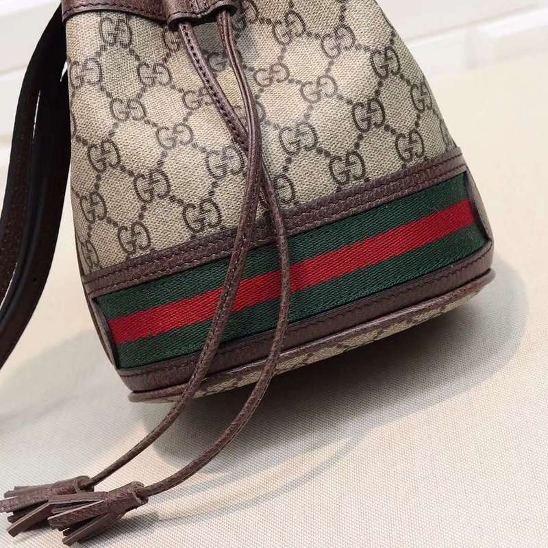 GGG - Bags District - 363