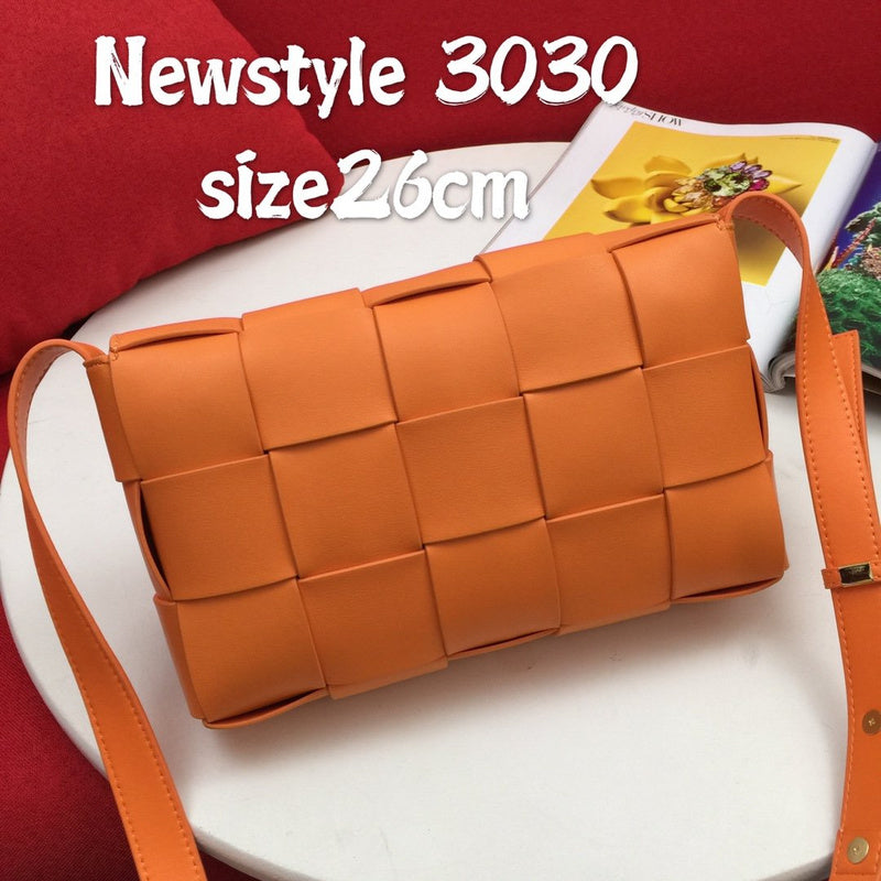 BBR Bags - Bags District  170