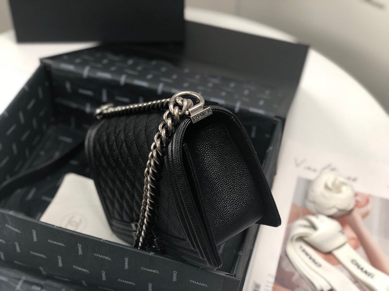 bags-district - Chanel Bags - 7458