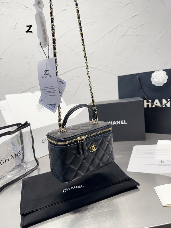 bags-district - Chanel Bags - 7290