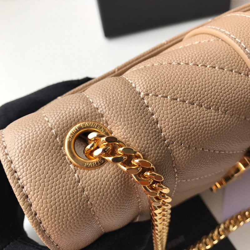SLY - Bags District - 678