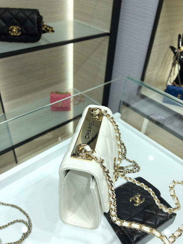 bags-district - Chanel Bags - 7385