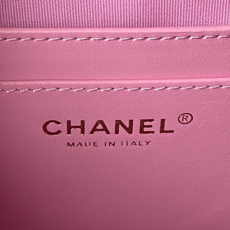 bags-district - Chanel Bags - 7534