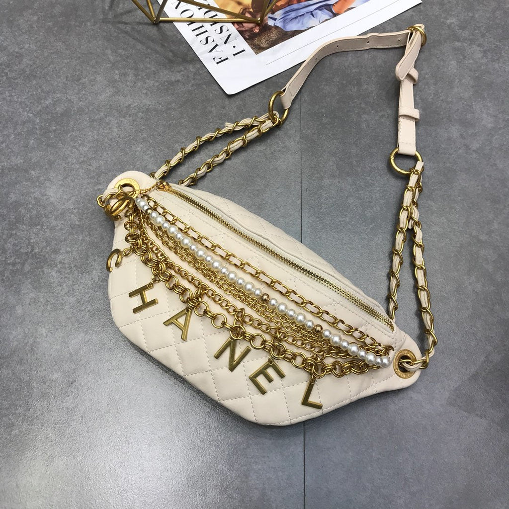 Designer Handbags Chanel 185