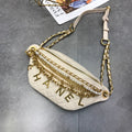 Designer Handbags Chanel 185