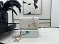 Chanel Bags - BG Bags - 1547